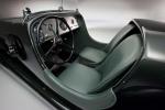 Ford Model 40 Special Speedster 1934 года
